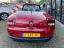 Renault Megane Coupé-Cabriolet 1.4 TCE Dynamique LEER - PANODAK