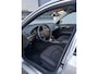 Mercedes-Benz E-klasse Combi 280 Classic Cruise control stoelverwarming trekhaak