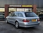 Mercedes-Benz E-klasse Combi 280 Classic Cruise control stoelverwarming trekhaak
