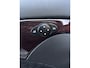 Mercedes-Benz E-klasse Combi 280 Classic Cruise control stoelverwarming trekhaak