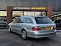 Mercedes-Benz E-klasse Combi 280 Classic Cruise control stoelverwarming trekhaak