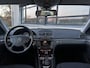 Mercedes-Benz E-klasse Combi 280 Classic Cruise control stoelverwarming trekhaak