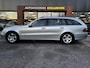 Mercedes-Benz E-klasse Combi 280 Classic Cruise control stoelverwarming trekhaak
