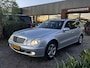 Mercedes-Benz E-klasse Combi 280 Classic Cruise control stoelverwarming trekhaak
