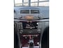 Mercedes-Benz E-klasse Combi 280 Classic Cruise control stoelverwarming trekhaak