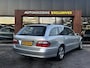 Mercedes-Benz E-klasse Combi 280 Classic Cruise control stoelverwarming trekhaak