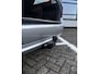 Mercedes-Benz E-klasse Combi 280 Classic Cruise control stoelverwarming trekhaak