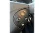 Mercedes-Benz E-klasse Combi 280 Classic Cruise control stoelverwarming trekhaak
