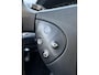 Mercedes-Benz E-klasse Combi 280 Classic Cruise control stoelverwarming trekhaak
