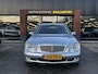 Mercedes-Benz E-klasse Combi 280 Classic Cruise control stoelverwarming trekhaak