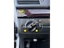 Mercedes-Benz E-klasse Combi 280 Classic Cruise control stoelverwarming trekhaak