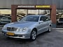 Mercedes-Benz E-klasse Combi 280 Classic Cruise control stoelverwarming trekhaak