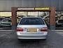 Mercedes-Benz E-klasse Combi 280 Classic Cruise control stoelverwarming trekhaak
