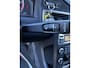 Volvo V70 2.4D Momentum cruise control stoelverwarming trekhaak stuurbediening