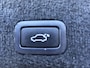 Volvo V70 2.4D Momentum cruise control stoelverwarming trekhaak stuurbediening