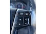 Volvo V70 2.4D Momentum cruise control stoelverwarming trekhaak stuurbediening