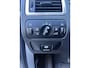Volvo V70 2.4D Momentum cruise control stoelverwarming trekhaak stuurbediening
