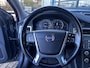 Volvo V70 2.4D Momentum cruise control stoelverwarming trekhaak stuurbediening