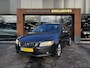 Volvo V70 2.4D Momentum cruise control stoelverwarming trekhaak stuurbediening