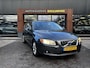 Volvo V70 2.4D Momentum cruise control stoelverwarming trekhaak stuurbediening