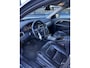 Volvo V70 2.4D Momentum cruise control stoelverwarming trekhaak stuurbediening