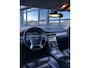 Volvo V70 2.4D Momentum cruise control stoelverwarming trekhaak stuurbediening
