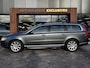 Volvo V70 2.4D Momentum cruise control stoelverwarming trekhaak stuurbediening