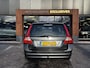Volvo V70 2.4D Momentum cruise control stoelverwarming trekhaak stuurbediening