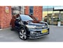 Volkswagen T-Cross 1.0 TSI R-Line|Camera|Stoelverwarming|adaptieve cruisecontrol|
