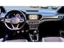 Volkswagen T-Cross 1.0 TSI R-Line|Camera|Stoelverwarming|adaptieve cruisecontrol|