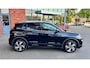 Volkswagen T-Cross 1.0 TSI R-Line|Camera|Stoelverwarming|adaptieve cruisecontrol|