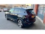 Volkswagen T-Cross 1.0 TSI R-Line|Camera|Stoelverwarming|adaptieve cruisecontrol|