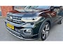 Volkswagen T-Cross 1.0 TSI R-Line|Camera|Stoelverwarming|adaptieve cruisecontrol|