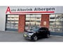 Volkswagen T-Cross 1.0 TSI R-Line|Camera|Stoelverwarming|adaptieve cruisecontrol|