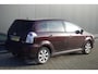 Toyota Verso 1.8 VVT-i Luna