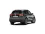 Volkswagen Tiguan R-Line Edition - eHybrid | 'App-Connect' draadloze smartphone integratie | Automatische afstandsregeling (Adaptive Cruise Control) | Black Style Pakket