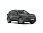 Volkswagen Tiguan R-Line Edition - eHybrid | 'App-Connect' draadloze smartphone integratie | Automatische afstandsregeling (Adaptive Cruise Control) | Black Style Pakket