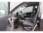 Toyota RAV4 2.0 VVTi Linea Terra 4X4