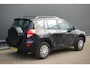 Toyota RAV4 2.0 VVTi Linea Terra 4X4