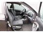 Toyota RAV4 2.0 VVTi Linea Terra 4X4