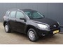 Toyota RAV4 2.0 VVTi Linea Terra 4X4