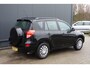 Toyota RAV4 2.0 VVTi Linea Terra 4X4