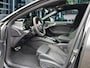 Audi A6 2.0 TFSIe QUATTRO S-LINE GLAS-DAK/360-CAMERA/TREKHAAK/MEMORY/B&amp;O/HUD