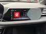 Audi A6 2.0 TFSIe QUATTRO S-LINE GLAS-DAK/360-CAMERA/TREKHAAK/MEMORY/B&amp;O/HUD