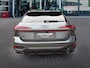 Audi A6 2.0 TFSIe QUATTRO S-LINE GLAS-DAK/360-CAMERA/TREKHAAK/MEMORY/B&amp;O/HUD