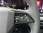 Audi A6 2.0 TFSIe QUATTRO S-LINE GLAS-DAK/360-CAMERA/TREKHAAK/MEMORY/B&amp;O/HUD