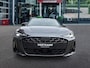 Audi A6 2.0 TFSIe QUATTRO S-LINE GLAS-DAK/360-CAMERA/TREKHAAK/MEMORY/B&amp;O/HUD
