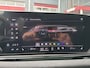 Audi A6 2.0 TFSIe QUATTRO S-LINE GLAS-DAK/360-CAMERA/TREKHAAK/MEMORY/B&amp;O/HUD