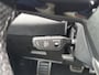 Audi A6 2.0 TFSIe QUATTRO S-LINE GLAS-DAK/360-CAMERA/TREKHAAK/MEMORY/B&amp;O/HUD