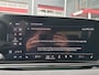Audi A6 2.0 TFSIe QUATTRO S-LINE GLAS-DAK/360-CAMERA/TREKHAAK/MEMORY/B&amp;O/HUD